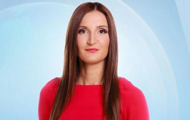Репортерка на bTV стана майка