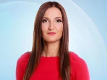 ���������� �� bTV ����� �����