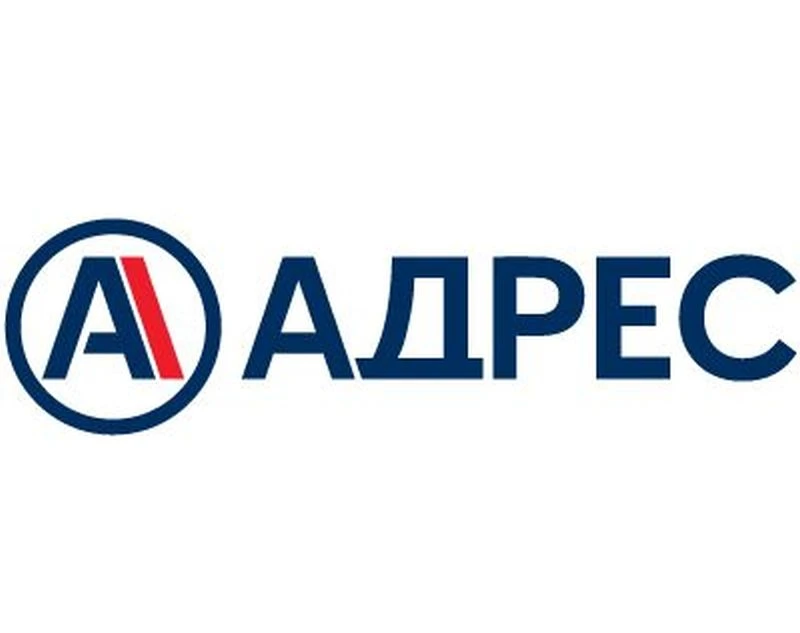 Броят на сделките за жилища в Пловдив расте
