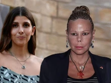 ������� ������ ������� �� ������ � ������������ �� �������