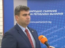 ������ ������: ���� ������� "��� - ��������� ������" �� �������� ��������� �� � �� � ����������