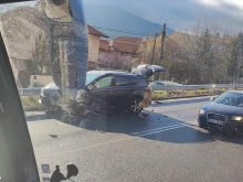 ���������� �� ������: ���� ������, ���� ��������� ��������! ������ ���: ���� ������ � ������!