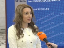 ������ ������, ���: ����� ����������� ����� ��� ������ �� ���� ���������, ������������� �� ����� ������� � ����������� �������
