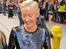 ������ ������� �� "��������", "�������" � "������� �� ������" �������� ����