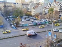 ����� ������� �� ���������: �������� �������� ����������� �������� �����