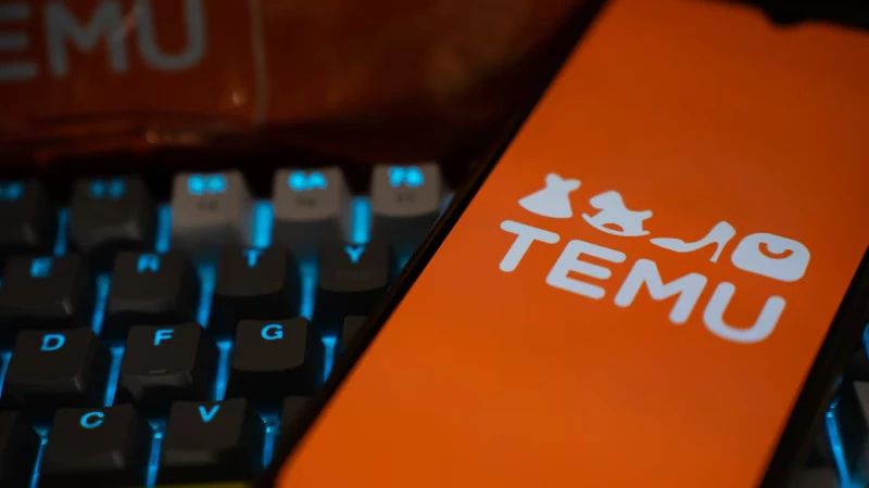 Помислете много внимателно преди да инсталирате приложението на "Тему"