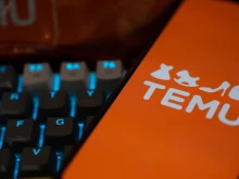 Помислете много внимателно преди да инсталирате приложението на "Тему"