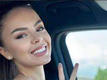 ������� - ����������� � 6 �����
