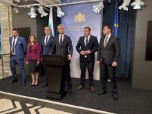 ���������� ���� ������� � ��������: ������ ���������� ��� ������ �� ���� ����������� �� ����������