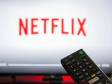 ������� ����� �� ����� �� Netflix � �������� � ���