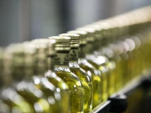 Не купувайте зехтин от пазари и непознати лица, които предлагат продукта на ниска цена, зоват в Гърция