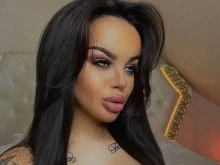 �������� ������������ � ��������� �� ������� �� ������