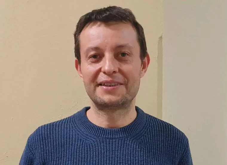 Шефът на "Организация и контрол на транспорта" хвърли оставка