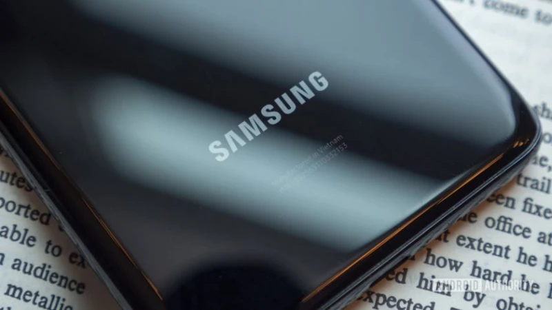 Samsung        