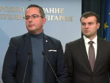 �� "����������" ������ ���� ��� ���� ���������� ����� �������