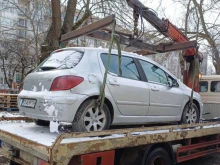 � ����� �������� ������� ������ ������������ ����������