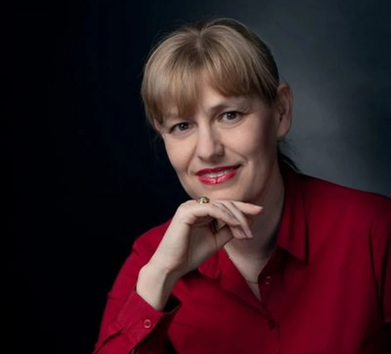 Проф. Стела Митева-Динкова за реализацията на кадрите на АМТИИ: Още преди да се завършили ни ги вземат от музикалните училища