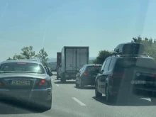 ������ ������ �� ������������ ������� � ����: ��� ��������� ���������, �� ������ �� ��� ������ ������� � ������� �������