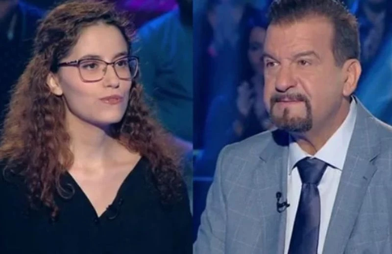 Кристина Патрашкова: Това е дъното!