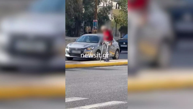 � ������ ���������� ������� �� ��������� �����, ������������ ���� ����������� �� ������ � �����