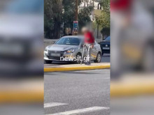 � ������ ���������� ������� �� ��������� �����, ������������ ���� ����������� �� ������ � �����