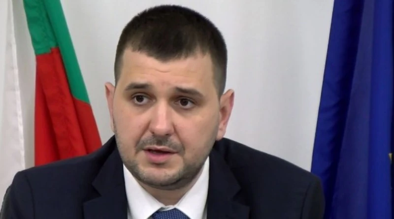 Йордан Иванов: Няма промяна в позицията ни