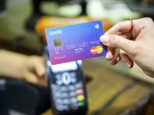       Revolut?