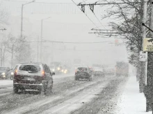 Meteo Balkans: ���� ���� �� ����� 15 �������! ��� ���� � ����