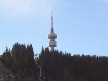 Кулата на Пампорово затворена заради смяна на собственост