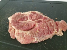      ?