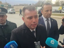 ����� ��������: ���� �� ������� ����� �� �������� ������� � ������ � ������� ��� �������