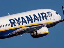 Испания глоби Ryanair и други нискотарифни авиокомпании за таксуване на ръчен багаж