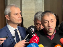 �������� ����������: �� ��� � ������ ��������, ����� ����������� ��������� � ����������. ���� ������ � �������� � ������ �������