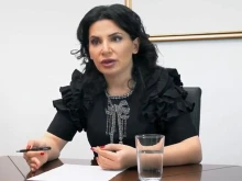 Ето къде предполагат, че живее Ружа Игнатова