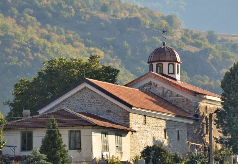 Европа ни погна за предполагаеми измами с евросредства