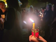 Интересен празник честваме на 23 ноември
