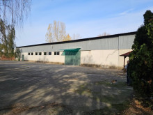 Продават апетитен имот в пловдивско село, цената падна с 200 000 лева