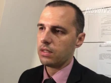 Единият от обвиняемите за контрабанда на цигари е съжалил за стореното и направил самопризнания