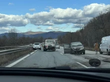 ���������� �� "�����" ������ ����� ���������� ����������