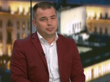 Антон Златанов: 70% по-трудно се преминава границата на България