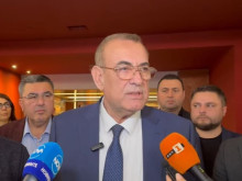 �������:������� �� ��� ������, �� �������� � �����������, ����� �� ������ ������ �� ����� ��������