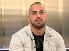   Big Brother: ,        ,  