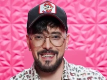 Той ли ще е големият победител в "Big Brother"?