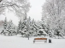 Meteo Balkans: Декември ще е мек, но с изненади!