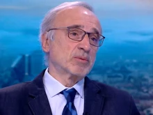Проф. Методиев: Когато главните действащи лица загърбят личния си интерес и егото си, тогава общественият интерес става водещ и се намира решение