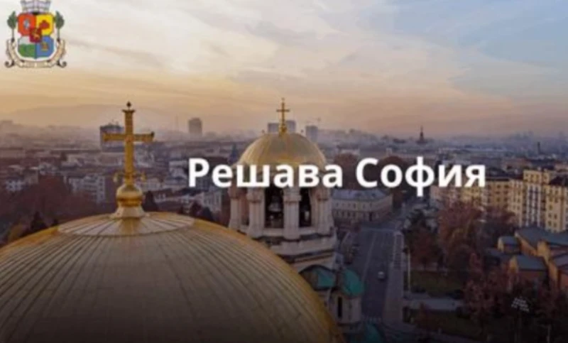 �������: ��� 250 ������� ���������� �� �����