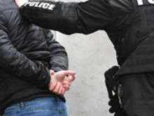 Първа официална информация от СДВР за тримата задържани за изнудване