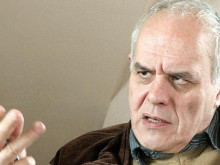 Райчев: Борисов никога не е бил с такива връзки в света, каквито сега ще има, ако излязат всичките му карти