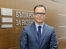 ����� ������ ���������� �� ���������� ������� �� ����� �������� ��� �� ��� ����� ���������