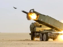 BI: HIMARS няма да спасят Киев, войната в Украйна показа критична слабост на Запада